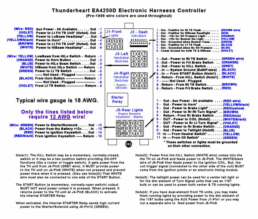 thunderheart-ea4250d-connectiondiagram.jpg