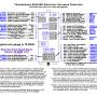 thunderheart-ea4250d-connectiondiagram.jpg