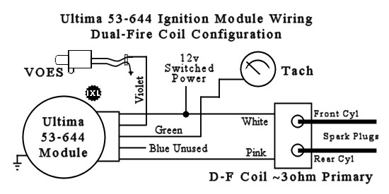 ultima-53-644-wiring-df.jpg