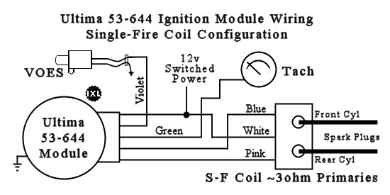ultima-53-644-wiring-sf.jpg