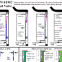 79-e82_reed_valve_operation.png