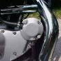83_cam_breather_mod_by_83xlx.jpg