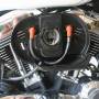 breather_mod_5_by_1200c.jpg