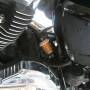 breather_mod_6_by_1200c.jpg