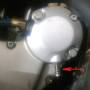 breather_vent_fitting_by_spamer80.jpg