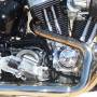 cam-sprocket_cover_mod_by_garrett302.jpg