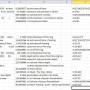 cc_calculations_by_billeuze.jpg