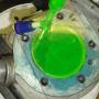 checking_engine_ccs_with_the_head_off_by_7_billeuze.jpg