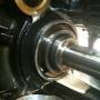 clearancing_cam_lobes_5_by_grind.jpg