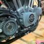 deimus_mod_1_by_willypscustoms.jpg