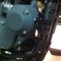 deimus_mod_3_by_willypscustoms.jpg