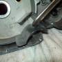 flywheel_scraper_2_by_aussiegazz.jpg
