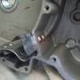 flywheel_scraper_5_by_aussiegazz.jpg
