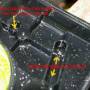 oil_tank_4_by_cootertwo.jpg