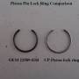 piston_pin_lock_ring_comparison_by_hippysmack.jpg