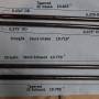 pushrod_comparison.jpg