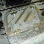 sprocket_cover_1_by_deere2210.jpg