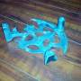 sprocket_cover_mod_13_by_anachris.jpg