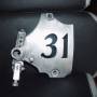 sprocket_cover_mod_by_ac72rat.jpg