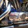 sprocket_cover_mod_by_mc7.jpg