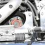 sprocket_cover_mod_by_mosey.jpg