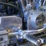 sprocket_cover_mod_by_superflysnow.jpg
