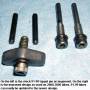 tappet_pin_comparison_by_aswracing.jpg