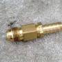 timing_plug_adapter_by_aswracing.jpg