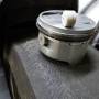 wrist_pin_buttons_by_tt60.jpg
