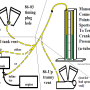 86-up_manometer_connection_points_by_hippysmack.png
