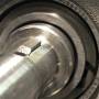 sheared_pinion_shaft_key_by_aswracing.jpg