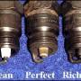spark_plug_conditions_by_menace_cruise.jpg