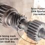 spun_pinion_gear_3_by_npaisnel.jpg