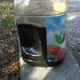 1.3_quarts_of_used_oil_by_04xl1200c.jpg