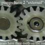 1957-1976_gear_pump_teeth_hippysmack.jpg