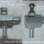 1958-1969_xlch_chain_oiler_fitting_63601-54_by_belmonthd.jpg
