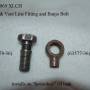 1958-1969_xlch_oil_tank_vent_line_fitting_63577-36_and_banjo_bolt_63578-36_by_belmonthd.jpg