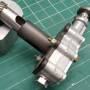 1972_oil_pump_testing_-_bypass_valve_by_kurt_c_melancon.jpg