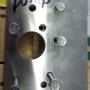 1972_oil_pump_testing_-_mounting_distribution_block_1_by_kurt_c_melancon.jpg
