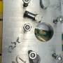 1972_oil_pump_testing_-_mounting_distribution_block_2_by_kurt_c_melancon.jpg