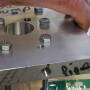 1972_oil_pump_testing_-_mounting_distribution_block_3_by_kurt_c_melancon.jpg