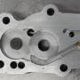 1972_oil_pump_testing_-_pump_body_1_by_kurt_c_melancon.jpg
