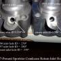 1977-present_sportster_oil_pump_return_inlet_id_by_hippysmack.jpg