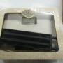 1982-up_sportster_hd_oil_cooler_62497-82_pic1_by_jrsvintageharley1990.jpg