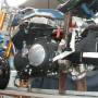 2000_custom_88_sport_by_rubine.jpg