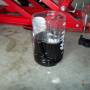 24_oz_of_used_oil_by_luxblue.jpg