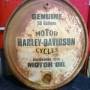 55_gallon_oil_drum_by_jonesl.jpg