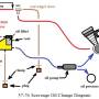 57-76_scavenge_oil_change_diagram_by_merc_-_further_annotation_by_hippysmack.jpg