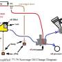 77-79_scavenge_oil_change_diagram_by_merc_-_further_annotation_by_hippysmack.jpg