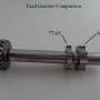 77-85_and_86-90_oil_pump_feed_gerotor_comparison_1_by_hippysmack.jpg